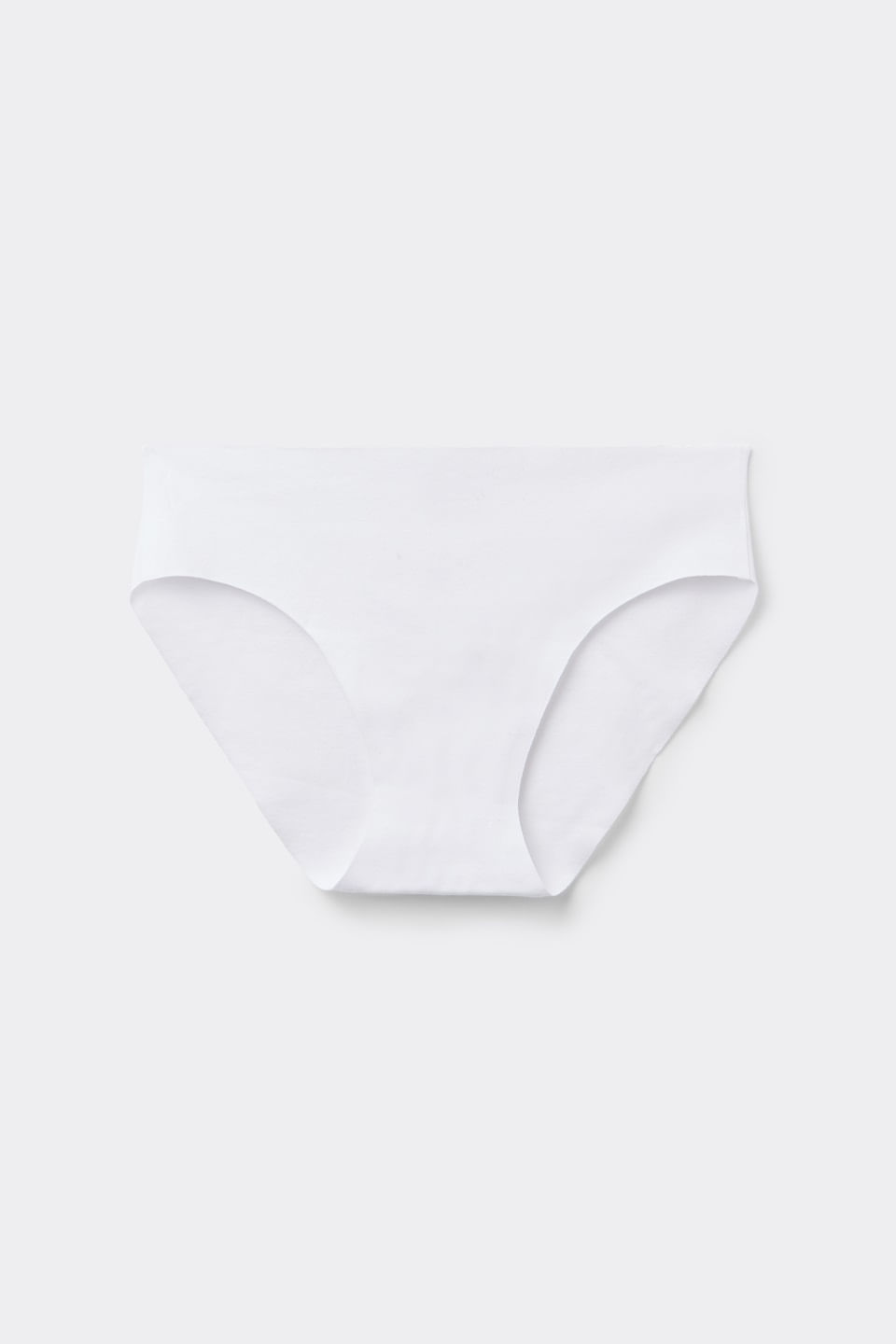 Product front
