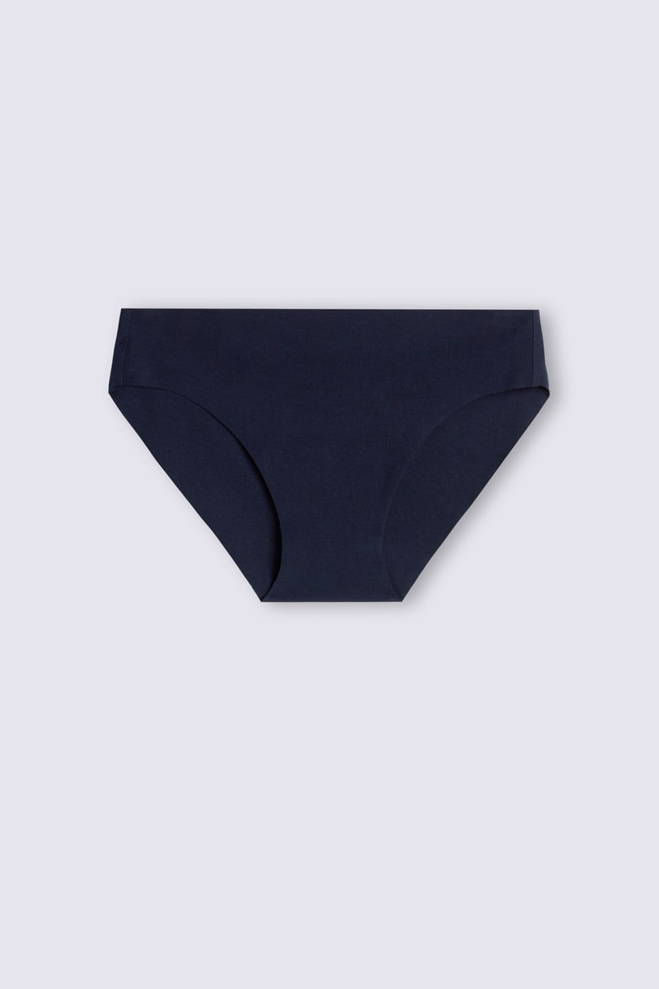 Product front