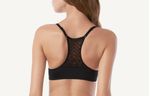 RP89L2_019_2-SUTIA-PUSH-UP-BELLISSIMA-COM-ABERTURA