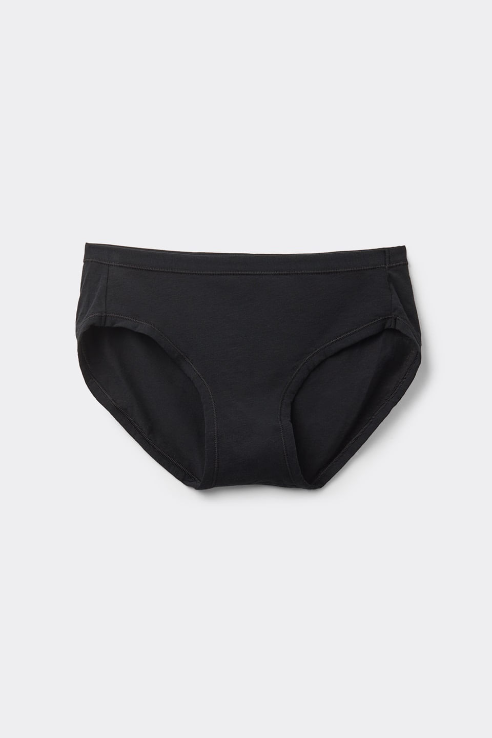 Product front