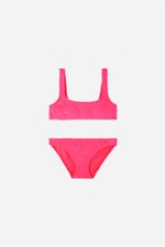 0BAB1797_874C_10-BIQUINI-PARA-MENINA-CRINKLE-WAVES