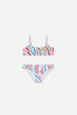 0BAB1798_875C_10-BIQUINI-PARA-MENINA-NEON-SUMMER