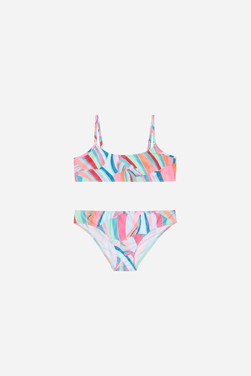 0BAB1798_875C_10-BIQUINI-PARA-MENINA-NEON-SUMMER