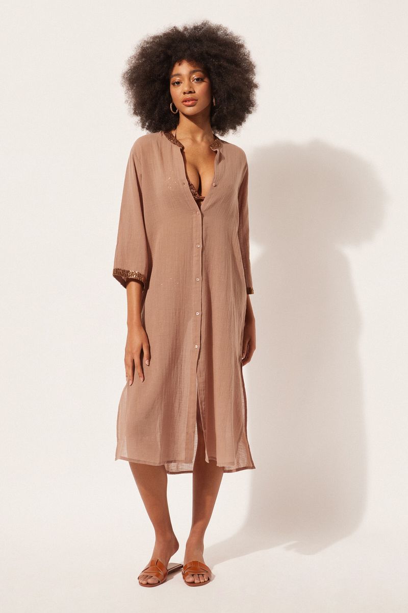0BDA112_899C_1-VESTIDO-COMPRIDO-COM-LANTEJOULAS