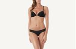 RP89L2_019_3-SUTIA-PUSH-UP-BELLISSIMA-COM-ABERTURA