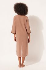 0BDA112_899C_2-VESTIDO-COMPRIDO-COM-LANTEJOULAS