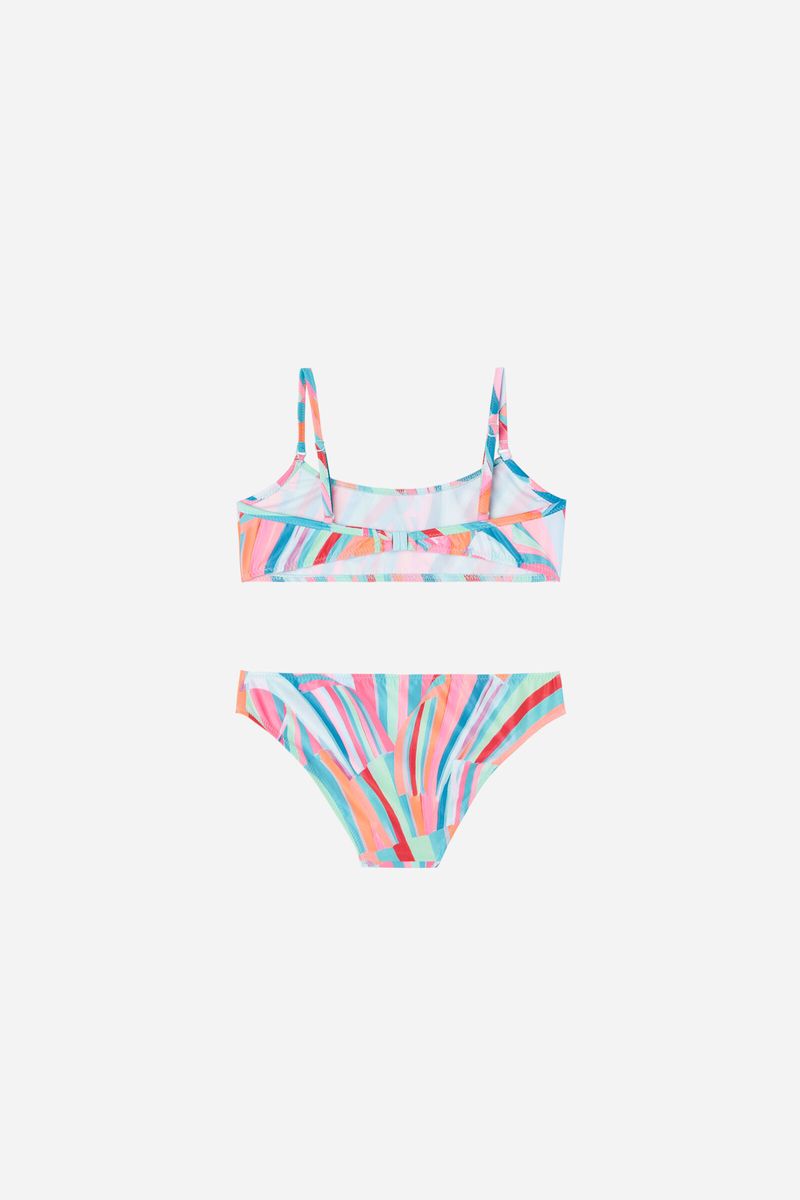 0BAB1798_875C_11-BIQUINI-PARA-MENINA-NEON-SUMMER