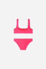 0BAB1797_874C_11-BIQUINI-PARA-MENINA-CRINKLE-WAVES