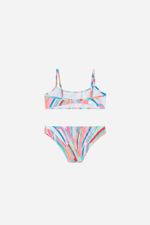 0BAB1798_875C_11-BIQUINI-PARA-MENINA-NEON-SUMMER