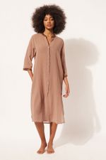 0BDA112_899C_3-VESTIDO-COMPRIDO-COM-LANTEJOULAS
