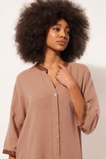 0BDA112_899C_6-VESTIDO-COMPRIDO-COM-LANTEJOULAS