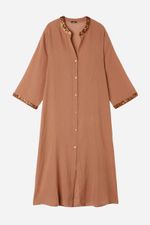0BDA112_899C_10-VESTIDO-COMPRIDO-COM-LANTEJOULAS