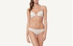 RP89L2_2280_3-SUTIA-PUSH-UP-BELLISSIMA-COM-ABERTURA