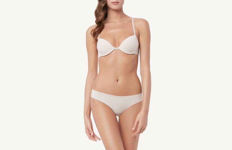 RP89L2_2280_3-SUTIA-PUSH-UP-BELLISSIMA-COM-ABERTURA