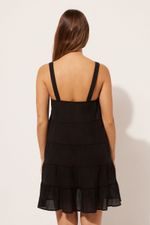 0BDA141_894C_2-VESTIDO-CURTO-COM-BARRAS