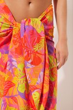 0BDG114_818C_6-PAREO-COMPRIDO