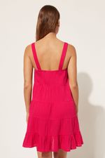 0BDA141_896C_2-VESTIDO-CURTO-COM-BARRAS
