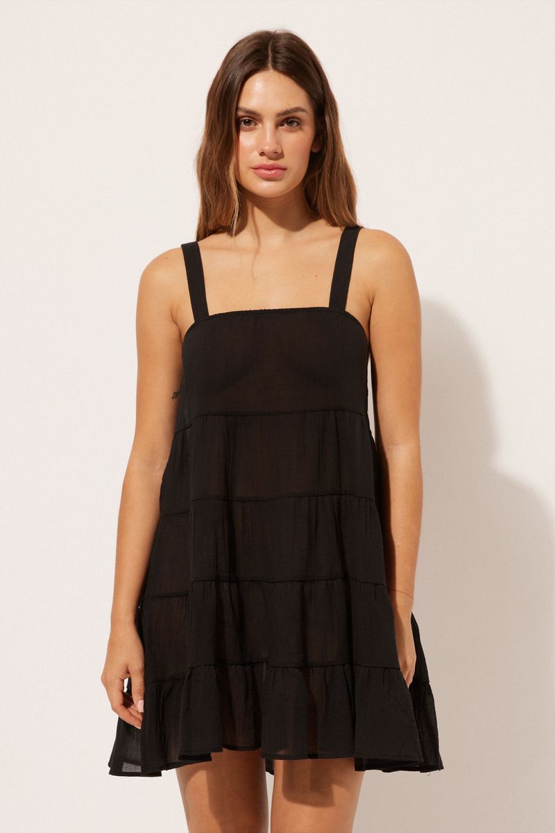 0BDA141_894C_3-VESTIDO-CURTO-COM-BARRAS