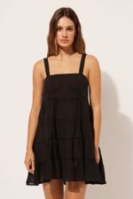 0BDA141_894C_3-VESTIDO-CURTO-COM-BARRAS