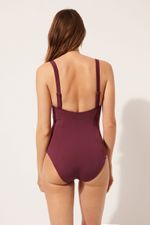 0IC1828_022E_2-FATO-DE-BANHO-ADELGACANTE-COM-COPAS-LIGEIRAMENTE-ALMOFADADAS-CORSET-LOOK
