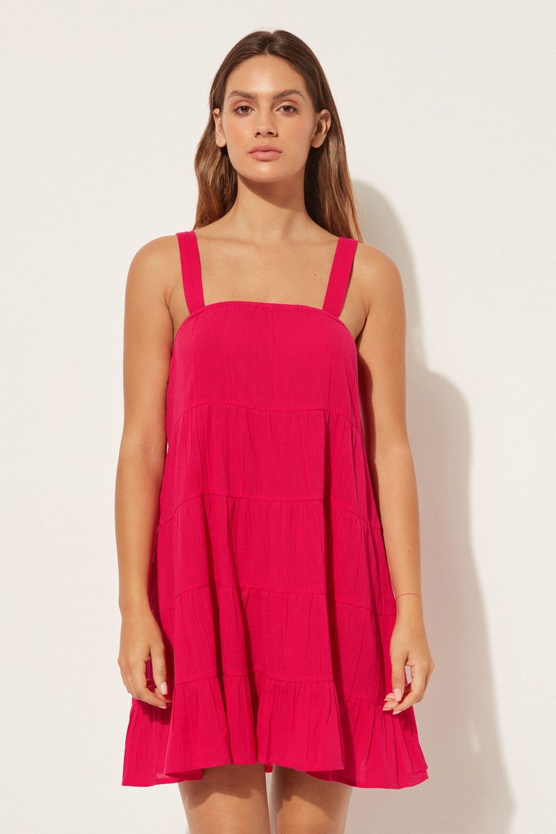 0BDA141_896C_3-VESTIDO-CURTO-COM-BARRAS
