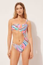 0IS1798_875C_3-FATO-DE-BANHO-MONOALCA-COM-COPAS-LIGEIRAMENTE-ALMOFADADAS-NEON-SUMMER