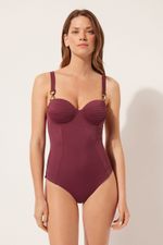 0IC1828_022E_3-FATO-DE-BANHO-ADELGACANTE-COM-COPAS-LIGEIRAMENTE-ALMOFADADAS-CORSET-LOOK