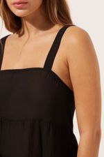 0BDA141_894C_6-VESTIDO-CURTO-COM-BARRAS