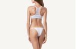 RP89L2_001_4-SUTIA-PUSH-UP-BELLISSIMA-COM-ABERTURA