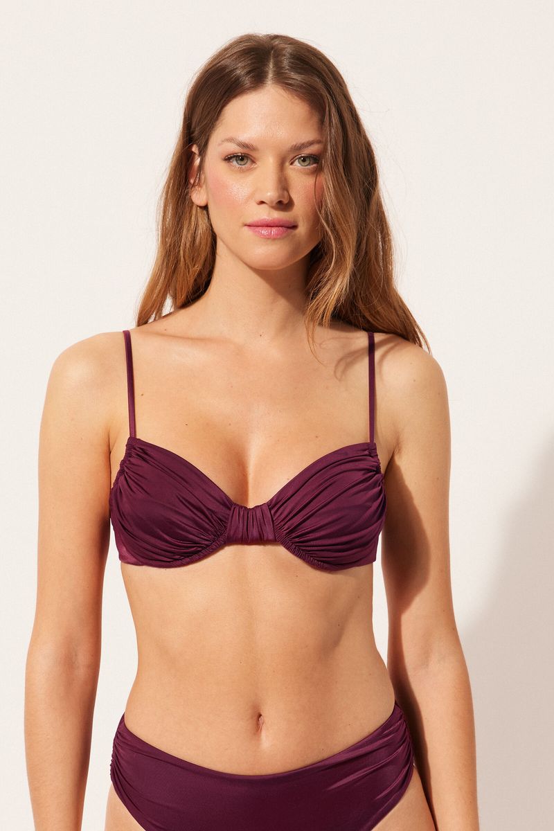 0RB1796_869C_3-BIQUINI-BALCONETTE-SHINY-SATIN