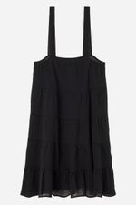 0BDA141_894C_10-VESTIDO-CURTO-COM-BARRAS
