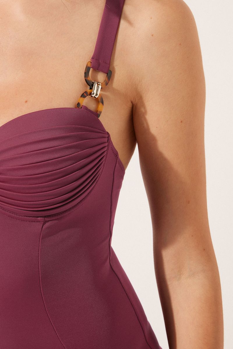 0IC1828_022E_6-FATO-DE-BANHO-ADELGACANTE-COM-COPAS-LIGEIRAMENTE-ALMOFADADAS-CORSET-LOOK