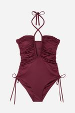 0IS1796_869C_10-FATO-DE-BANHO-ADELGACANTE-COM-COPAS-LIGEIRAMENTE-ALMOFADADAS-SHINY-SATIN