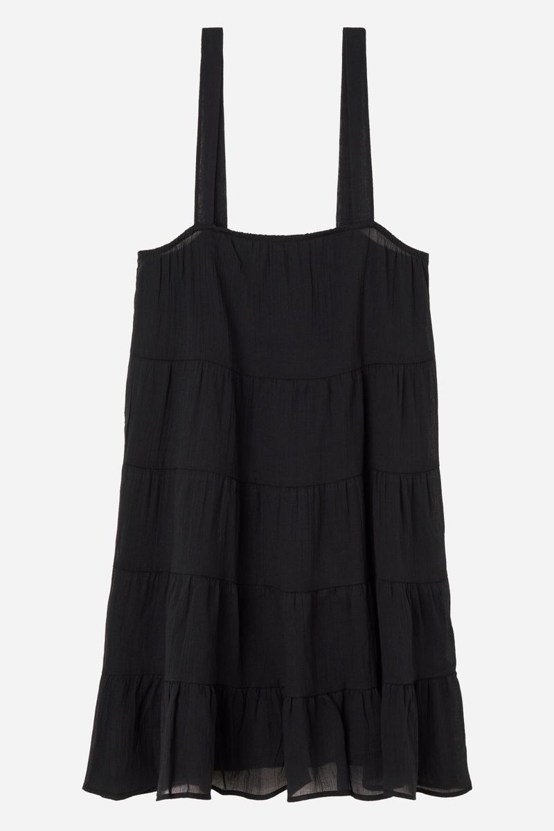 0BDA141_894C_10-VESTIDO-CURTO-COM-BARRAS