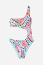 0IS1798_875C_10-FATO-DE-BANHO-MONOALCA-COM-COPAS-LIGEIRAMENTE-ALMOFADADAS-NEON-SUMMER