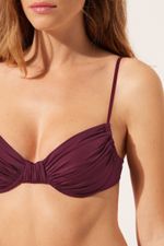 0RB1796_869C_6-BIQUINI-BALCONETTE-SHINY-SATIN