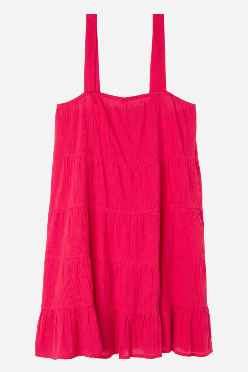 0BDA141_896C_10-VESTIDO-CURTO-COM-BARRAS