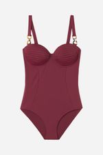 0IC1828_022E_10-FATO-DE-BANHO-ADELGACANTE-COM-COPAS-LIGEIRAMENTE-ALMOFADADAS-CORSET-LOOK