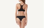 RP89L2_019_4-SUTIA-PUSH-UP-BELLISSIMA-COM-ABERTURA