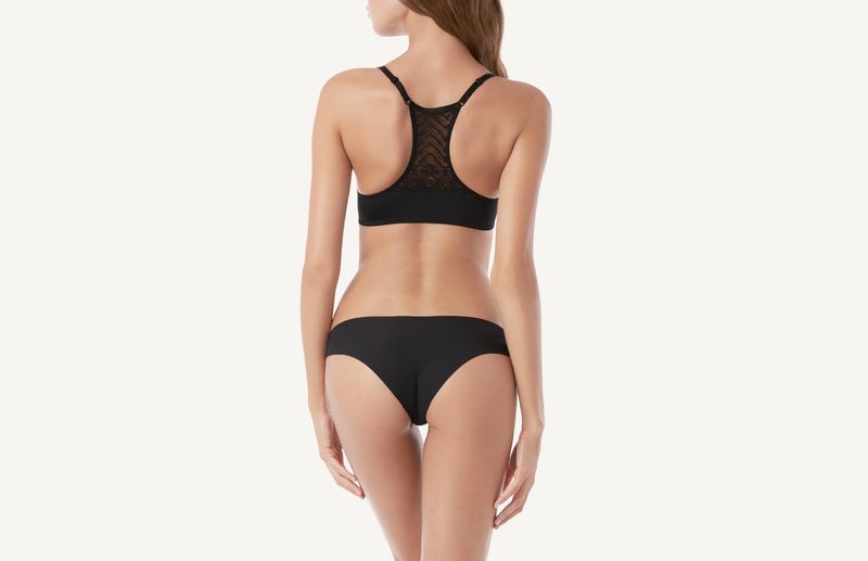 RP89L2_019_4-SUTIA-PUSH-UP-BELLISSIMA-COM-ABERTURA