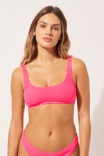 0RC1797_874C_3-PARTE-DE-CIMA-DE-BIQUINI-TOP-LOOK-DESPORTIVO-CRINKLE-WAVES
