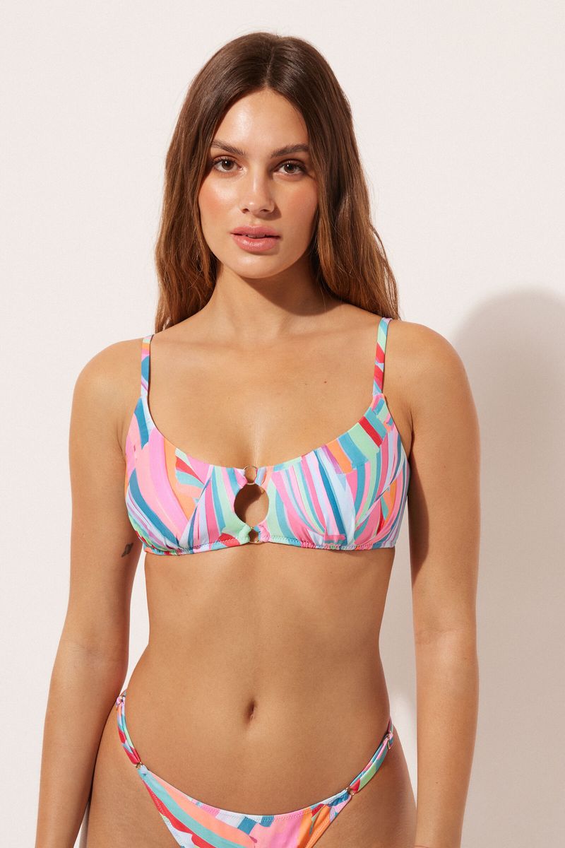 0RCP1798_875C_3-PARTE-DE-CIMA-DE-BIQUINI-ESTILO-TOP-LIGEIRAMENTE-ALMOFADADO-NEON-SUMMER