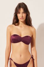 0RFG1796_869C_3-PARTE-DE-CIMA-DE-BIQUINI-CAICAI-COPAS-ALMOFADADAS-GRADUADAS-SHINY-SATIN