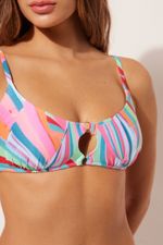 0RCP1798_875C_6-PARTE-DE-CIMA-DE-BIQUINI-ESTILO-TOP-LIGEIRAMENTE-ALMOFADADO-NEON-SUMMER