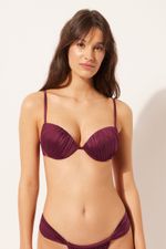 0RPG1796_869C_3-PARTE-DE-CIMA-DE-BIQUINI-PUSH-UP-COPAS-ALMOFADADAS-GRADUADAS-SHINY-SATIN