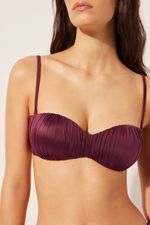 0RFG1796_869C_6-PARTE-DE-CIMA-DE-BIQUINI-CAICAI-COPAS-ALMOFADADAS-GRADUADAS-SHINY-SATIN