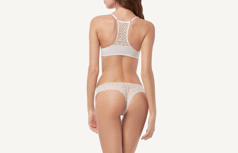 RP89L2_2280_4-SUTIA-PUSH-UP-BELLISSIMA-COM-ABERTURA