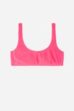 0RC1797_874C_10-PARTE-DE-CIMA-DE-BIQUINI-TOP-LOOK-DESPORTIVO-CRINKLE-WAVES