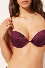 0RPG1796_869C_6-PARTE-DE-CIMA-DE-BIQUINI-PUSH-UP-COPAS-ALMOFADADAS-GRADUADAS-SHINY-SATIN