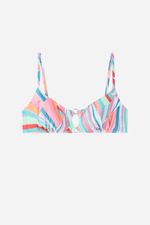 0RCP1798_875C_10-PARTE-DE-CIMA-DE-BIQUINI-ESTILO-TOP-LIGEIRAMENTE-ALMOFADADO-NEON-SUMMER